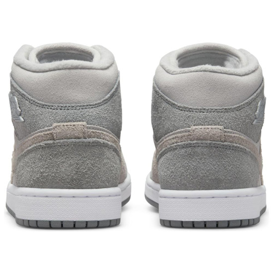 Jordan Air Jordan 1 Mid SE